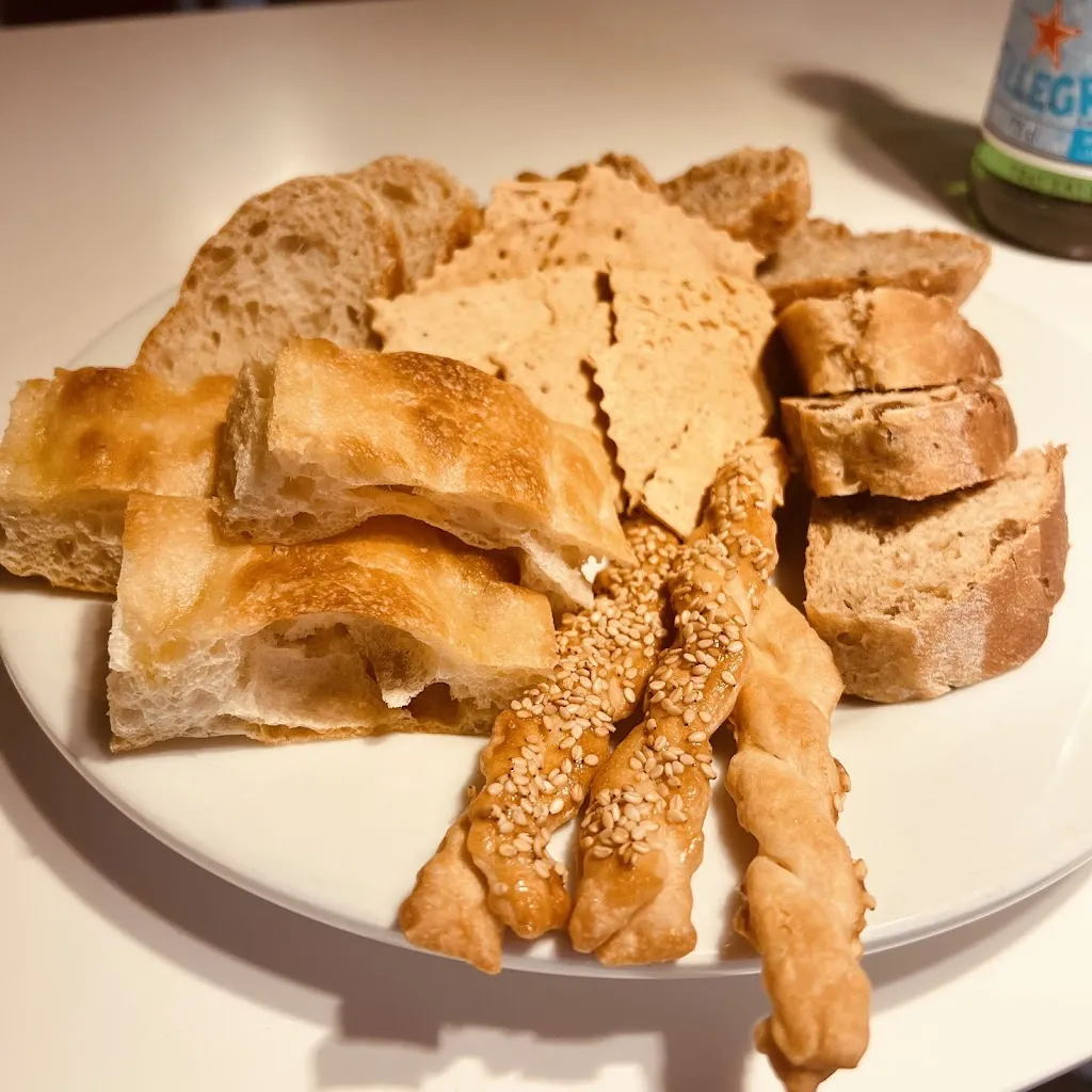 Jeroen Oudheusden_Ristorante Mary + Co_Bormio_Bewertung