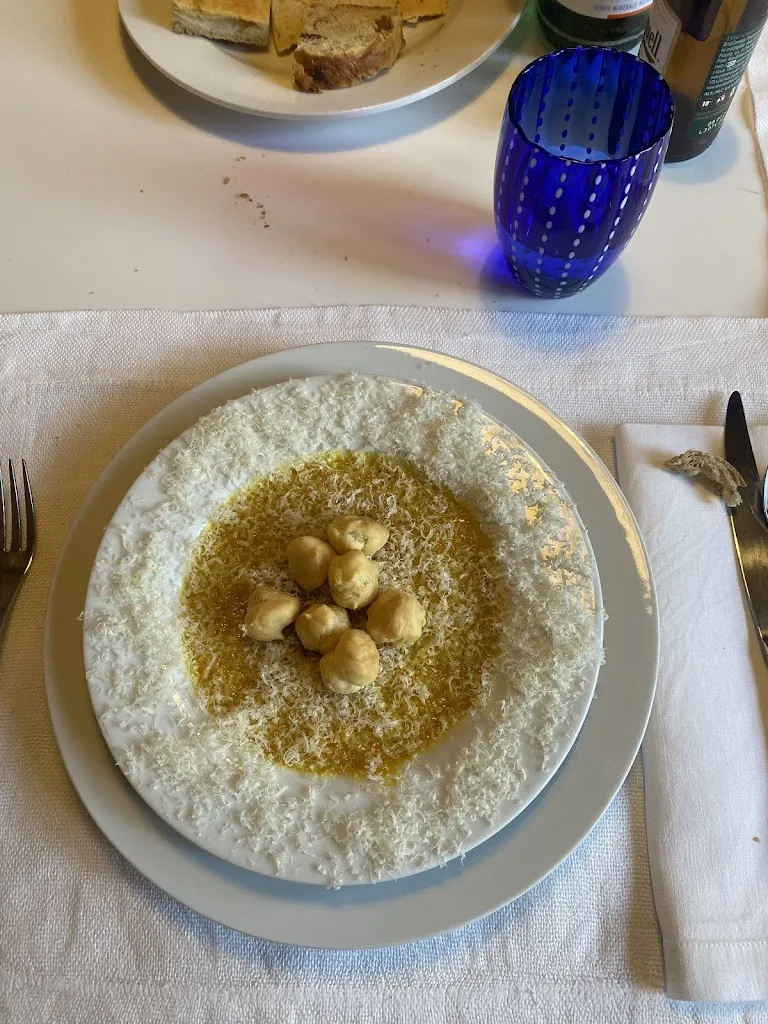 Breanne Lee_Ristorante Mary + Co_Bormio_Bewertung