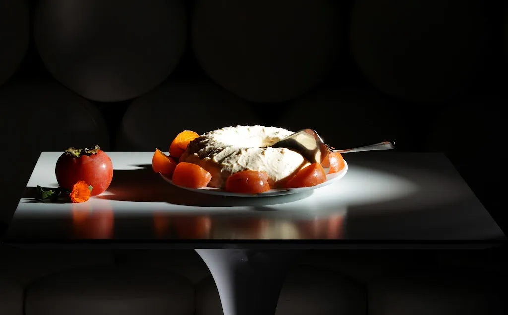 Ristorante Mary + Co_Bormio_slider_image_2