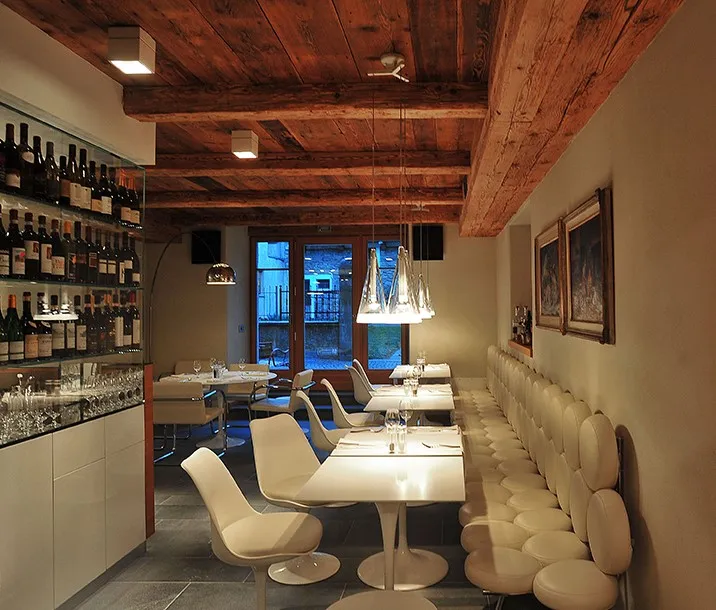 Ristorante Mary + Co_Bormio_slider_image_3