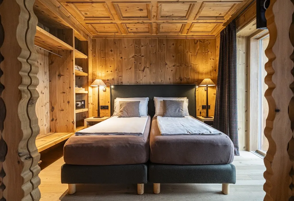 Hotel La Genzianella_Bormio_slider_image_3