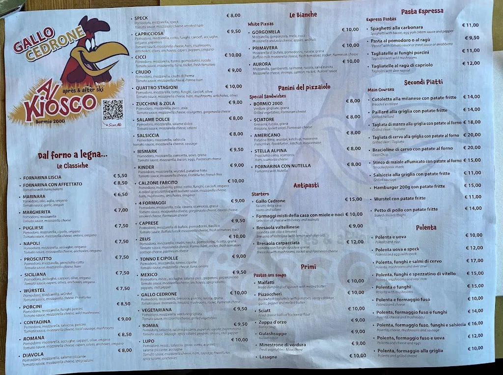 Menu_Ristorante Gallo Cedrone_Bormio_immagine_1