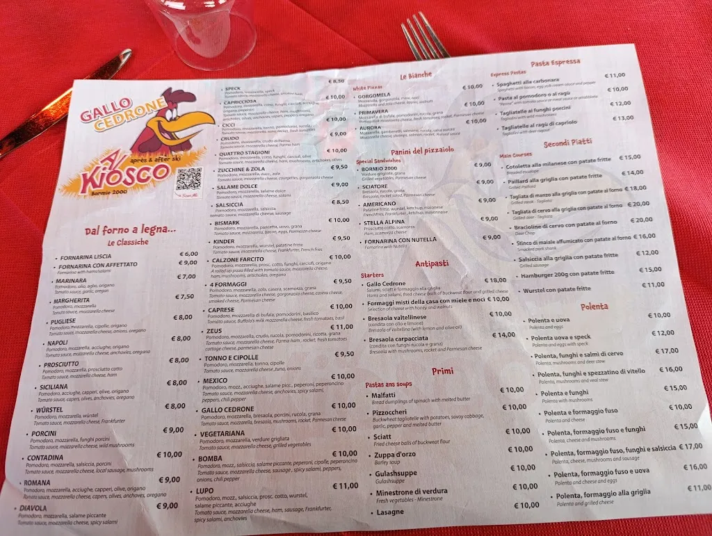 Menu_Ristorante Gallo Cedrone_Bormio_immagine_3