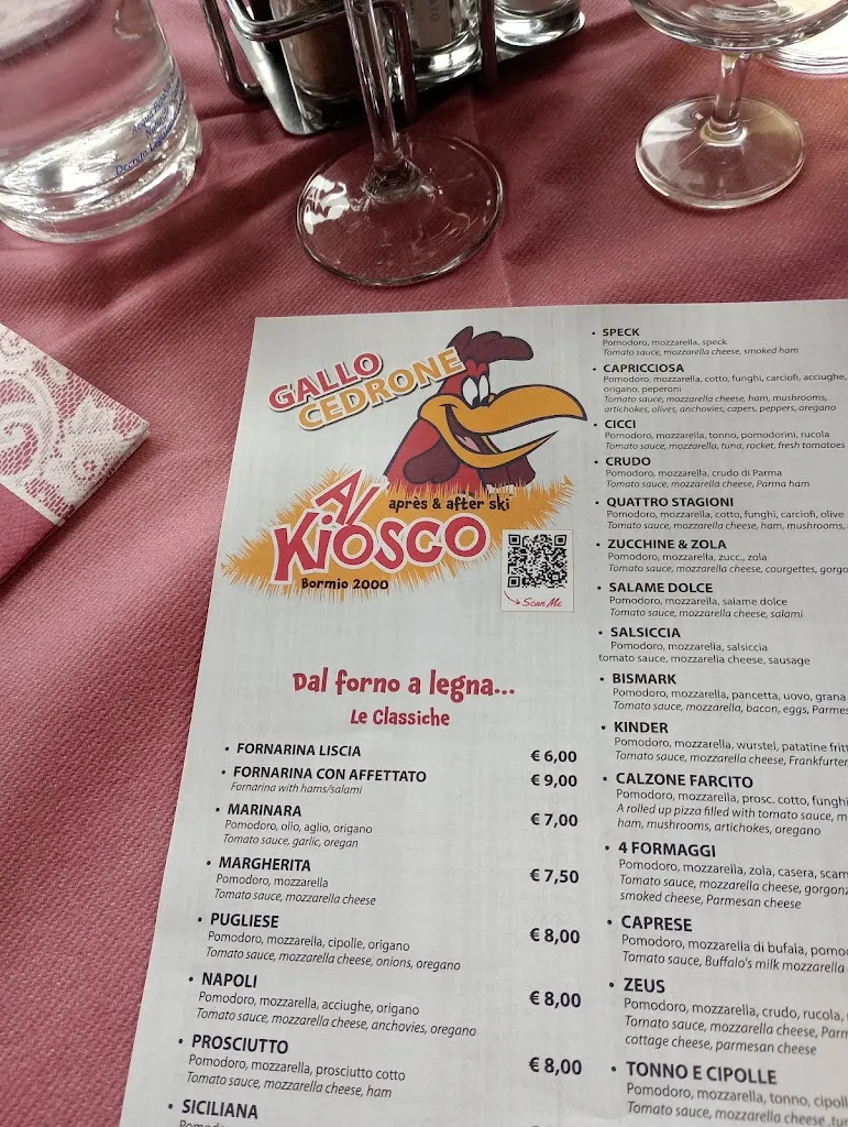 Menu_Ristorante Gallo Cedrone_Bormio_immagine_4