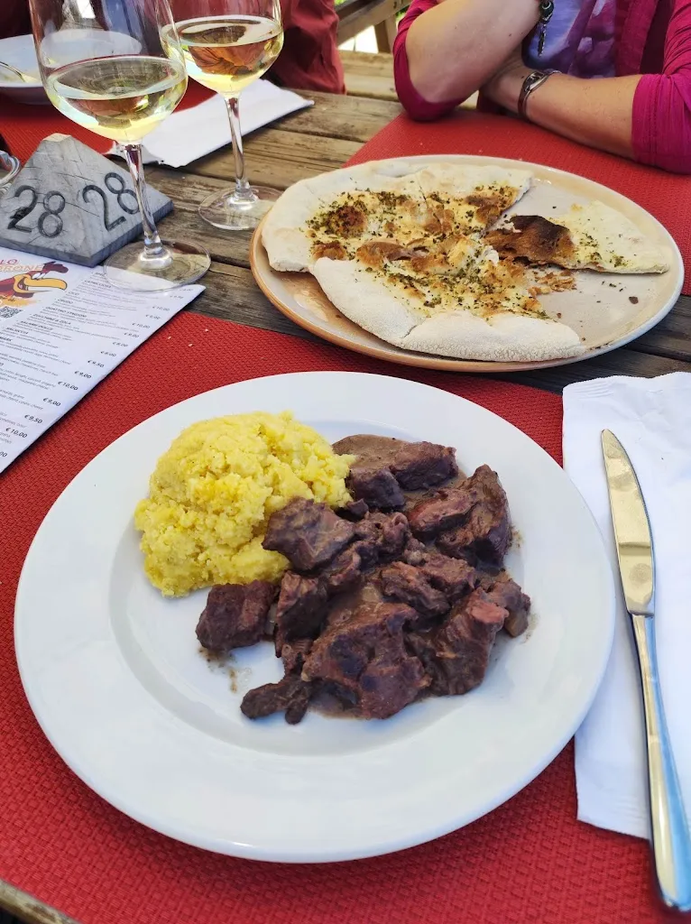 Menu_Ristorante Gallo Cedrone_Bormio_immagine_5