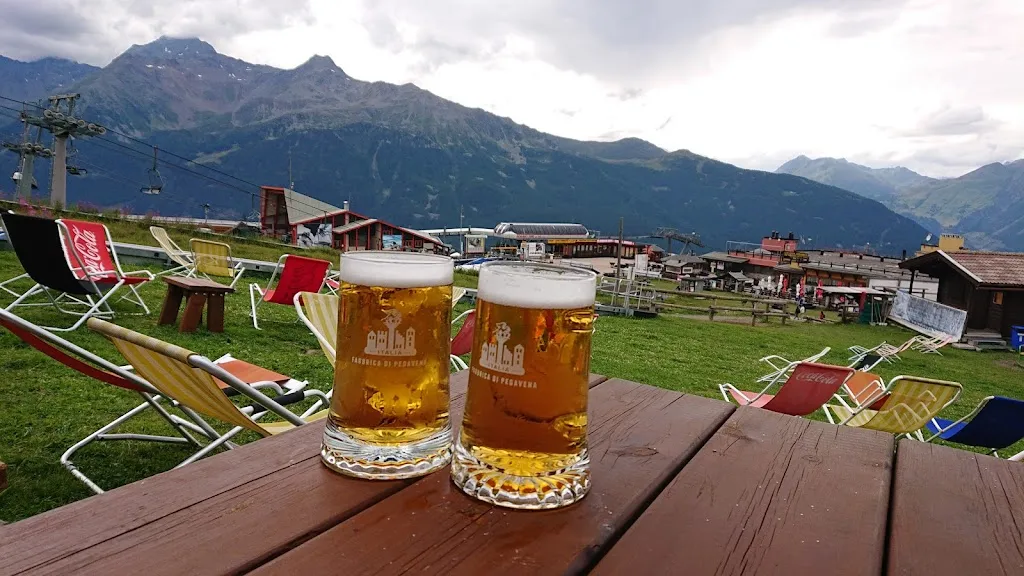 Menu_Ristorante Gallo Cedrone_Bormio_immagine_6