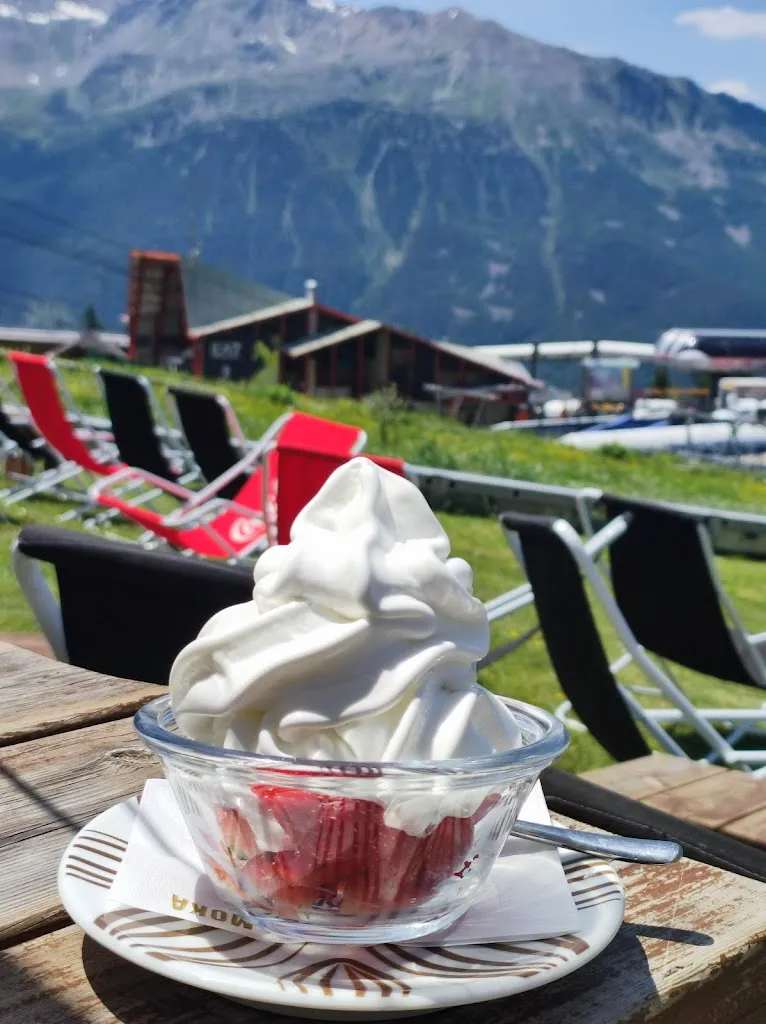 Menu_Ristorante Gallo Cedrone_Bormio_immagine_7