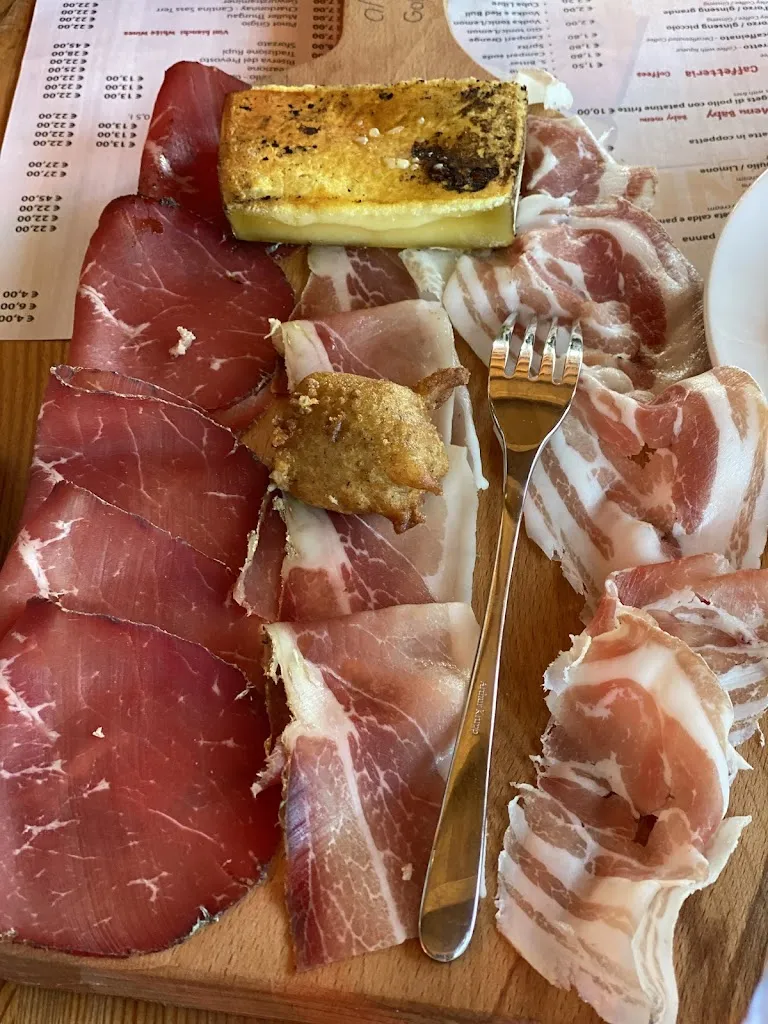 Menu_Ristorante Gallo Cedrone_Bormio_immagine_8