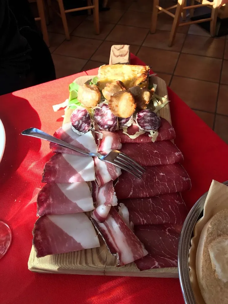 Menu_Ristorante Gallo Cedrone_Bormio_immagine_9