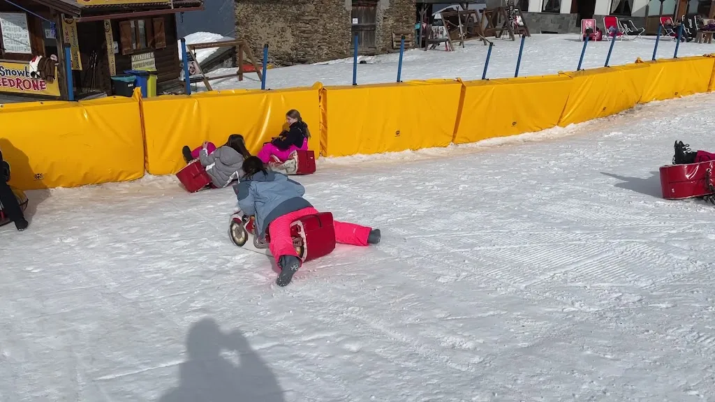 Ristorante Gallo Cedrone_Bormio_slider_image_2