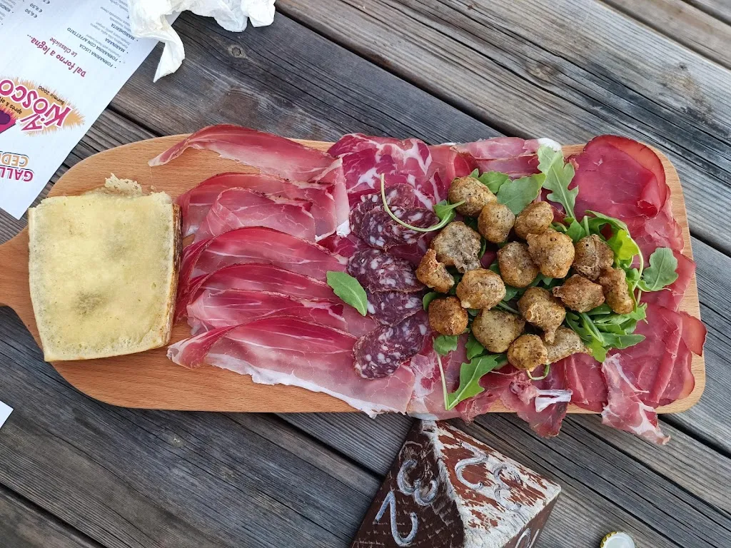 Ristorante Gallo Cedrone_Bormio_slider_image_3