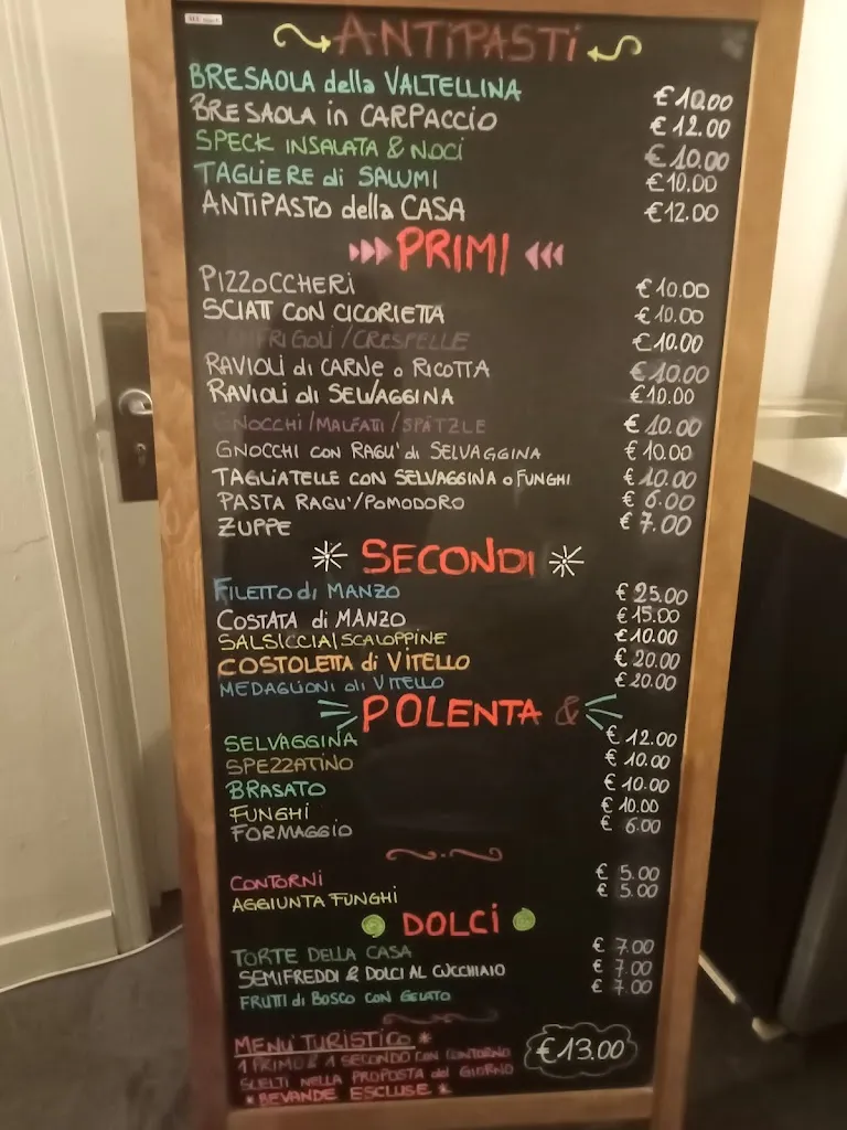 Menu_Trattoria Adalgisa_Bormio_image_1