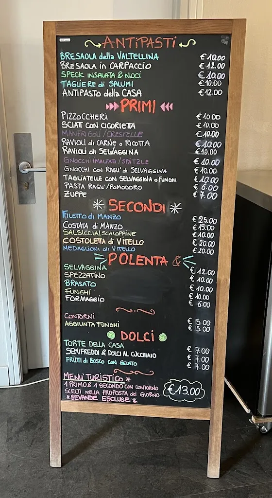 Menu_Trattoria Adalgisa_Bormio_image_2