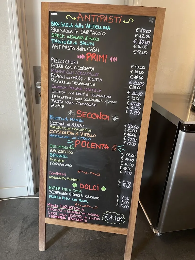 Menu_Trattoria Adalgisa_Bormio_image_3