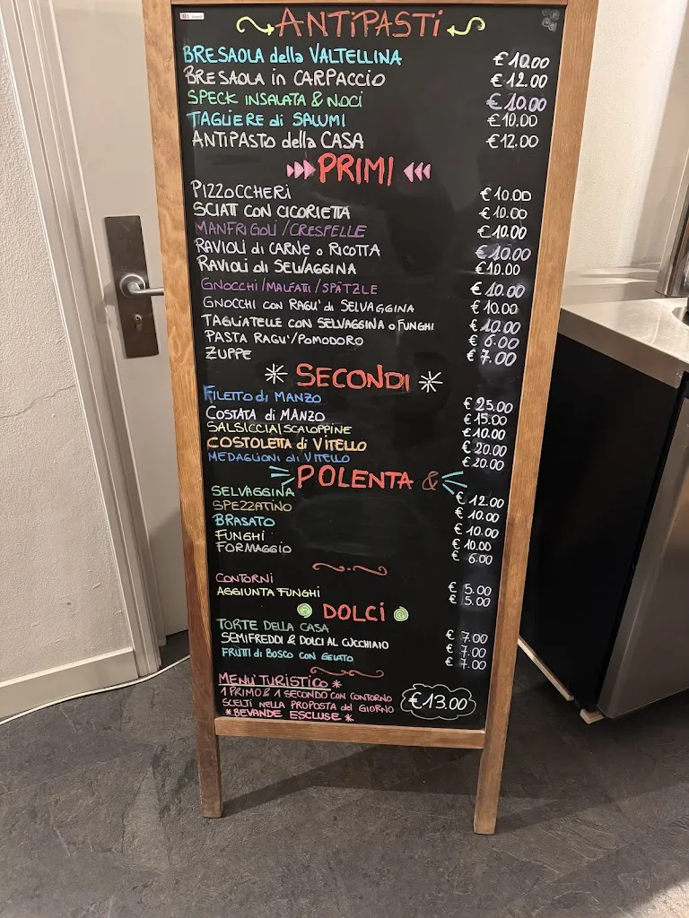 Menu_Trattoria Adalgisa_Bormio_image_4