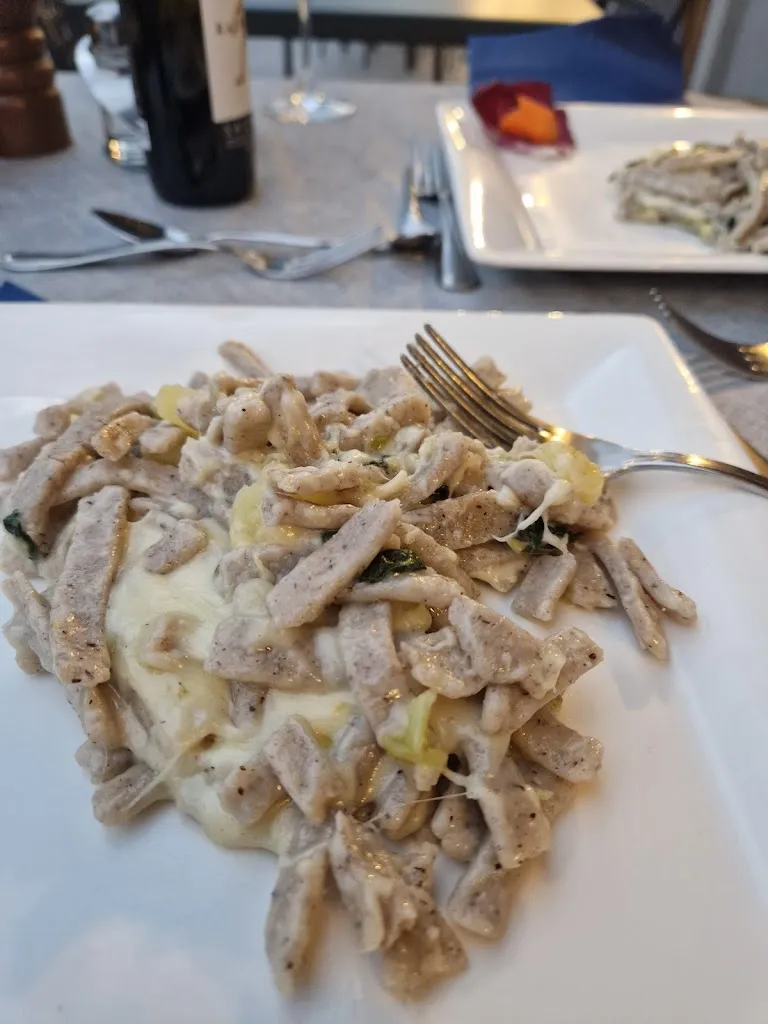 Menu_Trattoria Adalgisa_Bormio_image_5