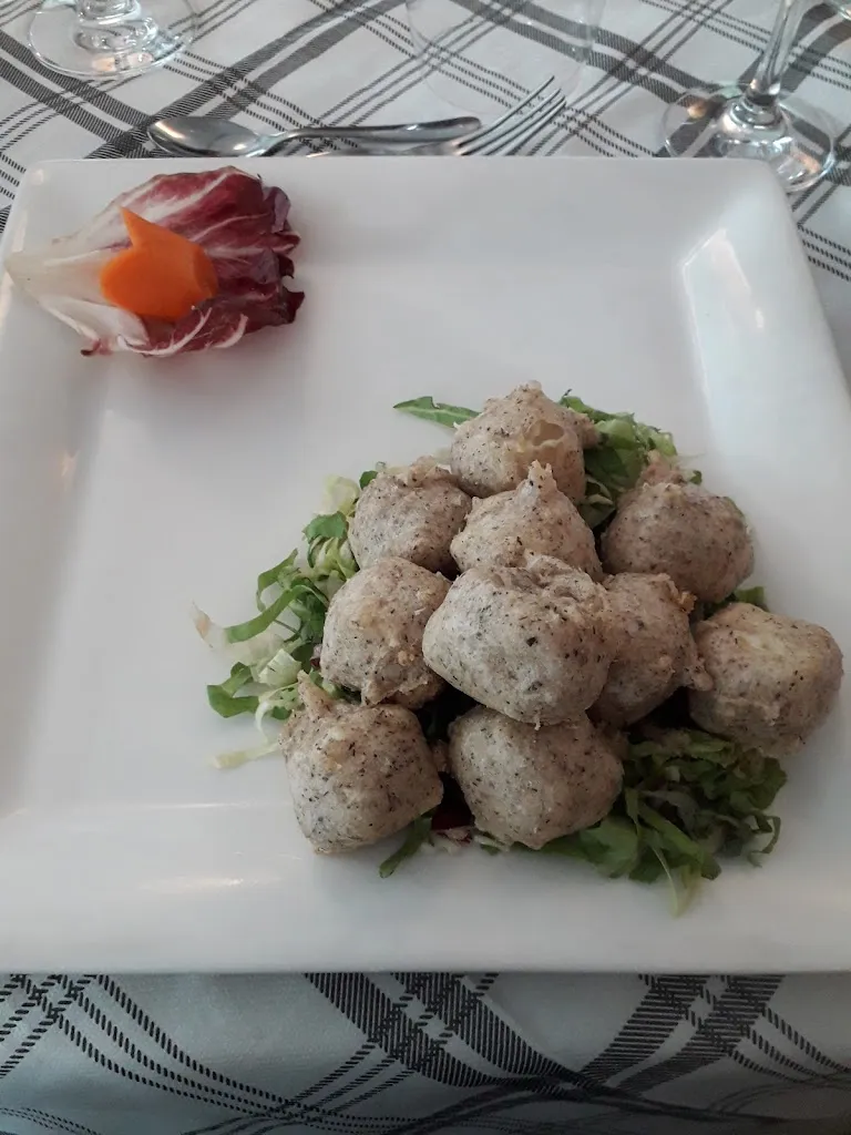 Menu_Trattoria Adalgisa_Bormio_image_6