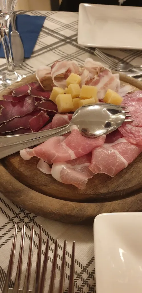 Menu_Trattoria Adalgisa_Bormio_image_7