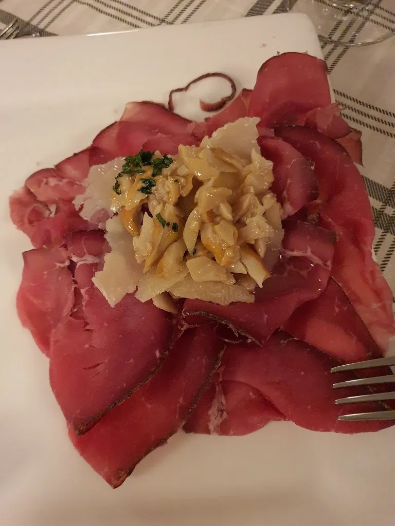 Menu_Trattoria Adalgisa_Bormio_image_8