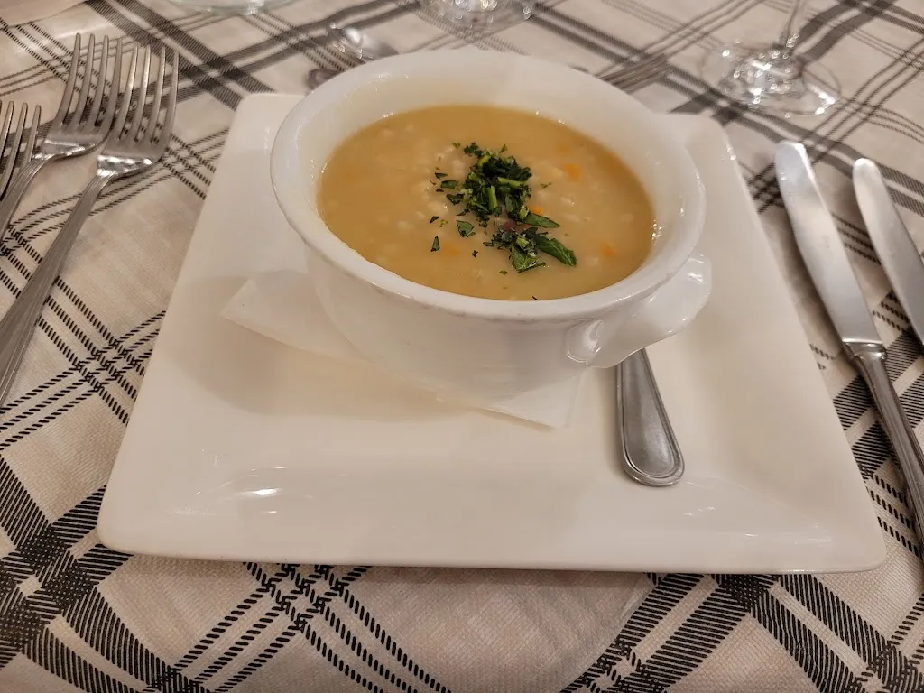 Menu_Trattoria Adalgisa_Bormio_image_9