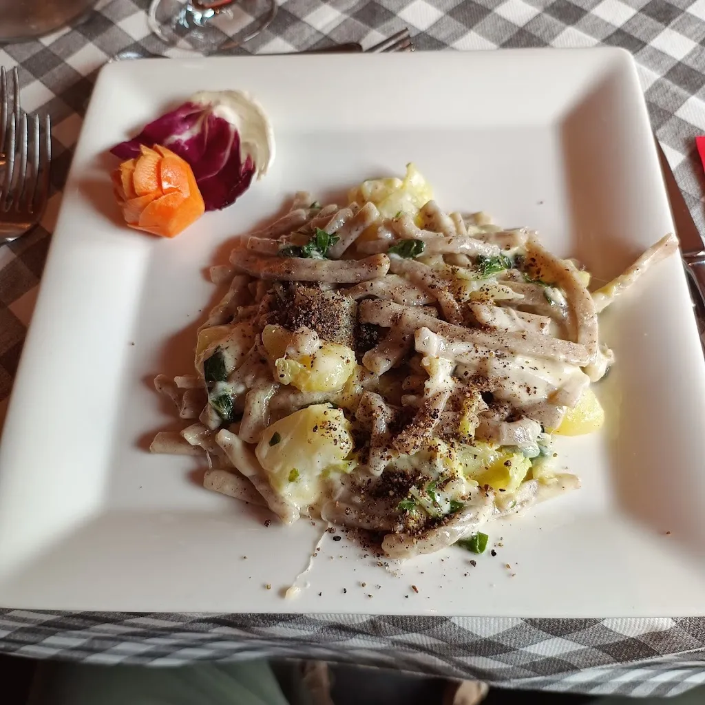 Trattoria Adalgisa_Bormio_slider_image_2