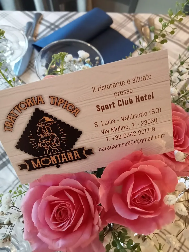 Trattoria Adalgisa_Bormio_slider_image_3