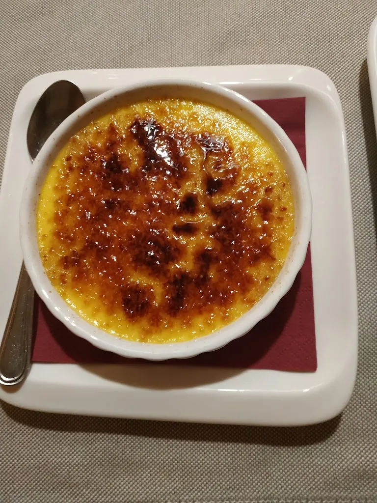 Menu_Nevada Restaurant and Cafe'_Bormio_immagine_1