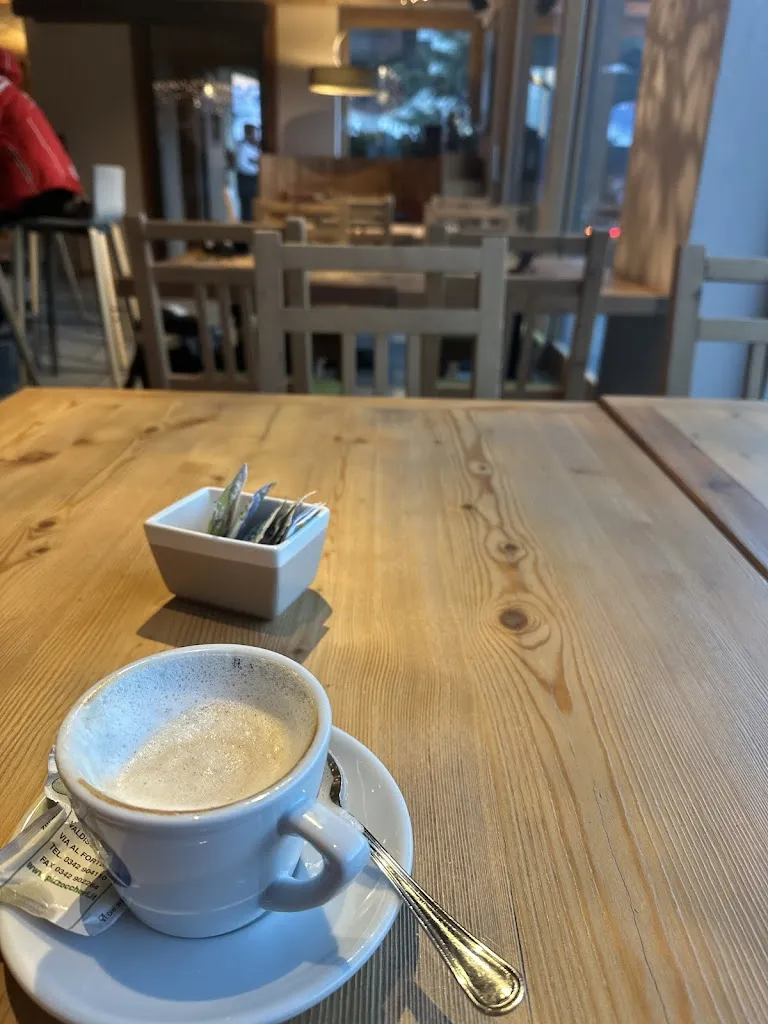 Menu_Nevada Restaurant and Cafe'_Bormio_immagine_2