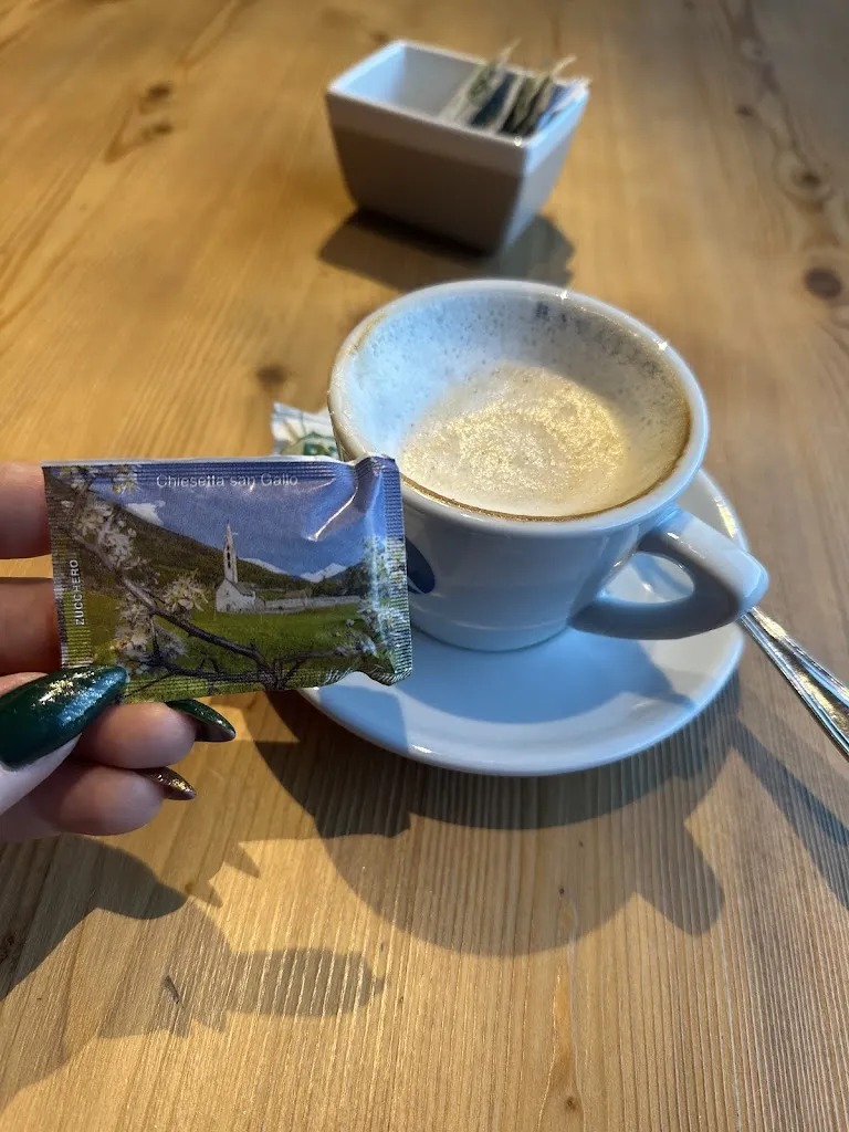 Menu_Nevada Restaurant and Cafe'_Bormio_immagine_3