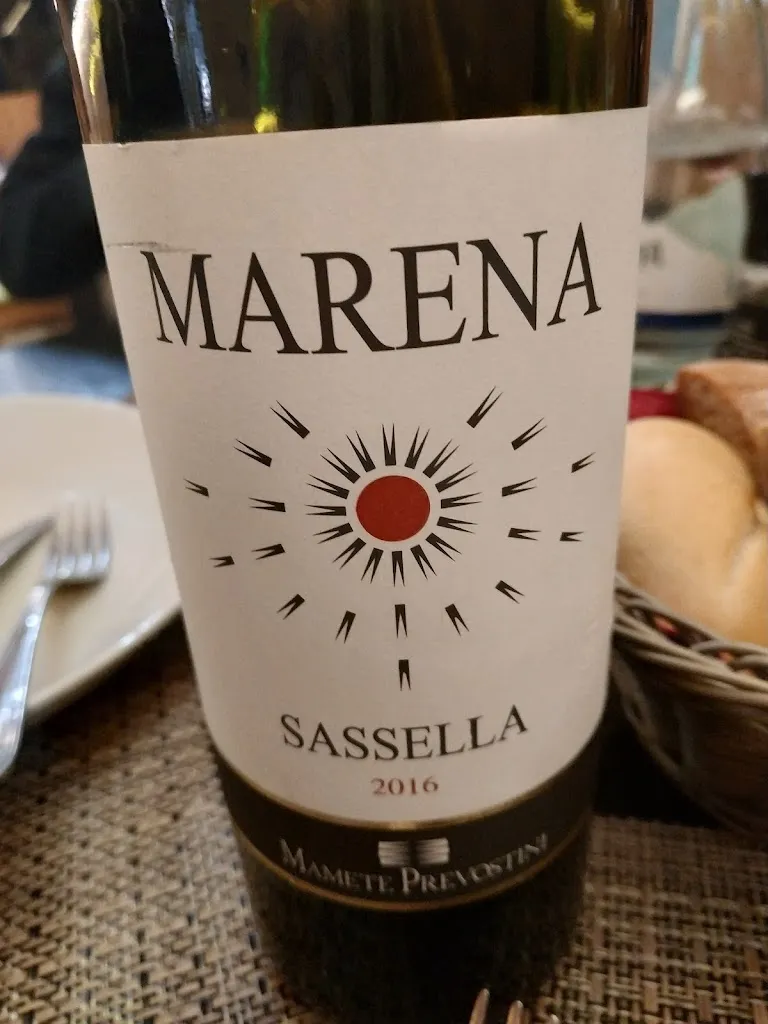 Menu_Nevada Restaurant and Cafe'_Bormio_immagine_5