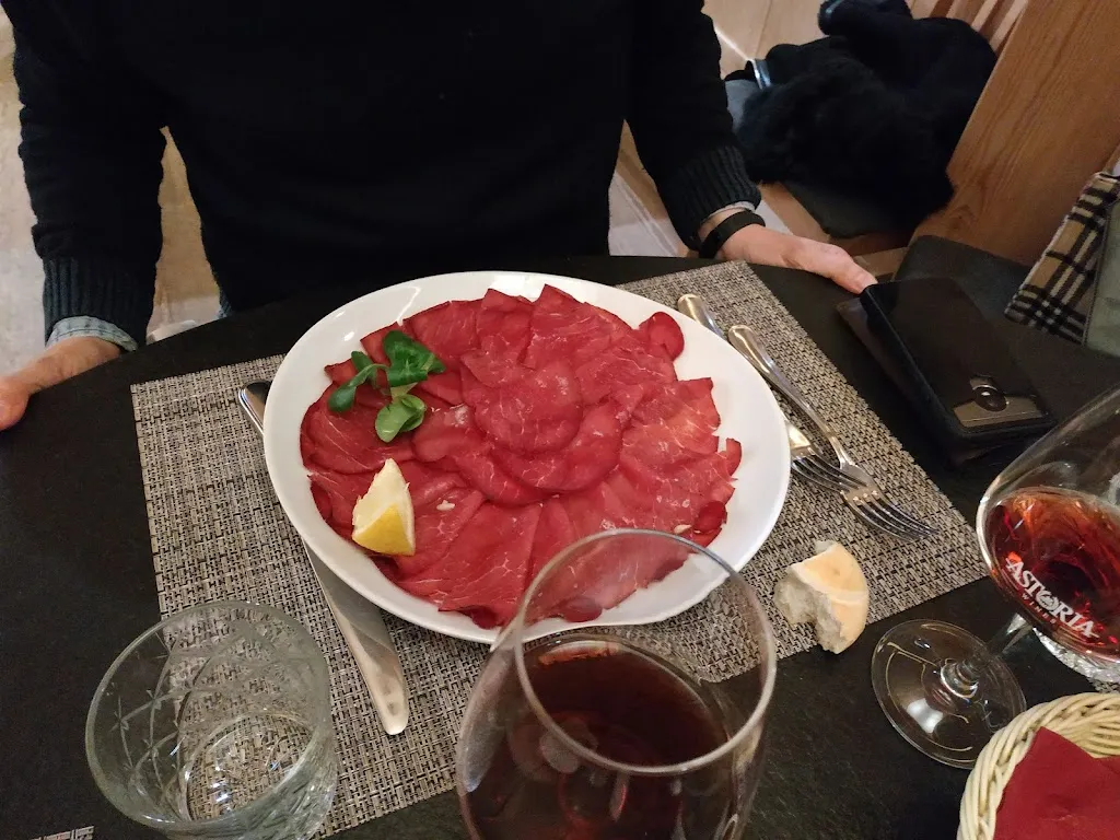 Menu_Nevada Restaurant and Cafe'_Bormio_immagine_6