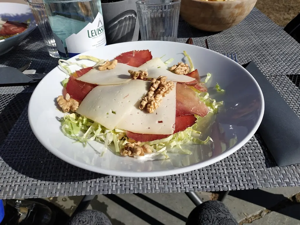 Menu_Nevada Restaurant and Cafe'_Bormio_immagine_7