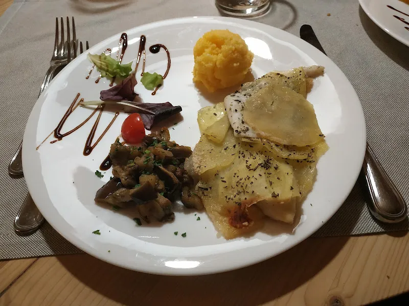 Menu_Nevada Restaurant and Cafe'_Bormio_immagine_8