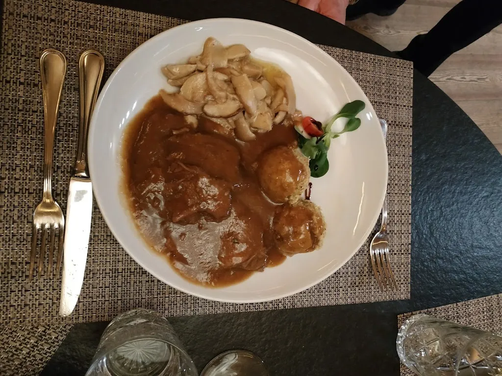 Menu_Nevada Restaurant and Cafe'_Bormio_immagine_9