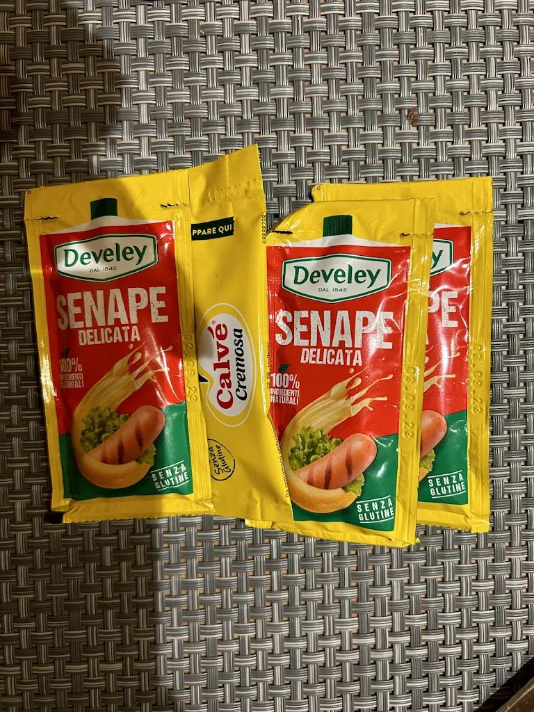 Marialaura Rotondo_Nevada Restaurant and Cafe'_Bormio_recensione