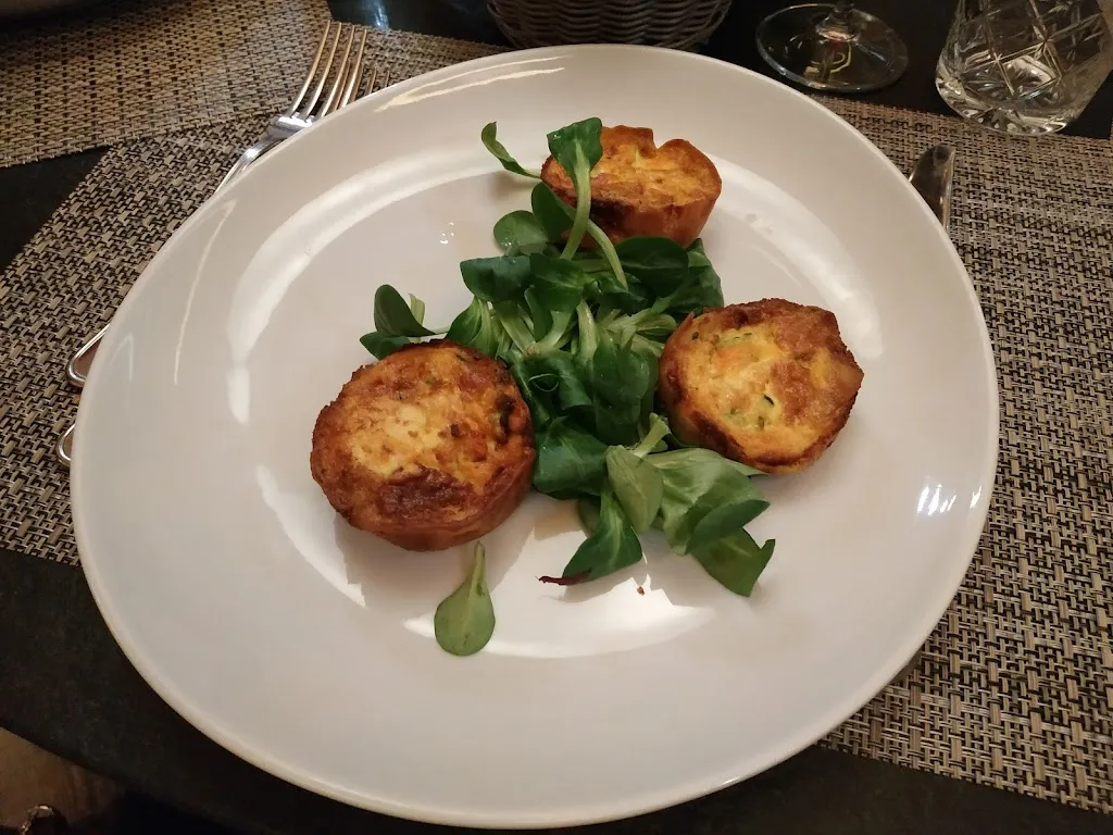 tiziana_Nevada Restaurant and Cafe'_Bormio_recensione