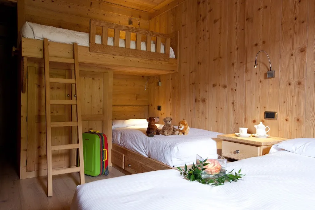 Hotel Funivia_Bormio_slider_image_2