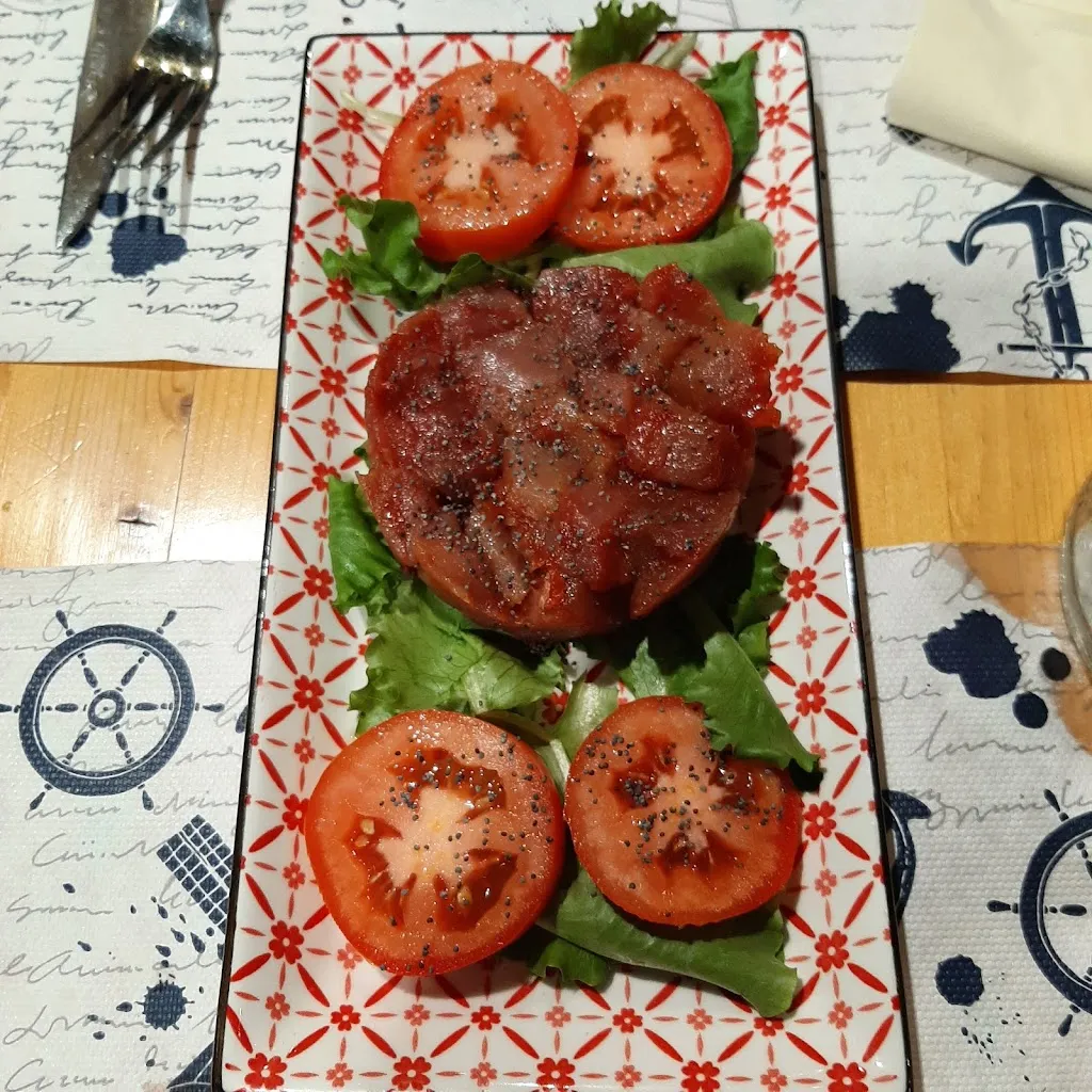 Menu_L'officina del pesce_Acquarica del Capo_image_5