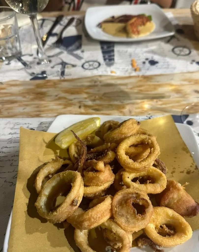 Menu_L'officina del pesce_Acquarica del Capo_image_6