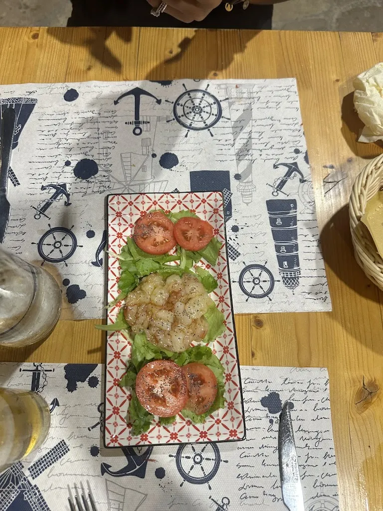 Menu_L'officina del pesce_Acquarica del Capo_image_7