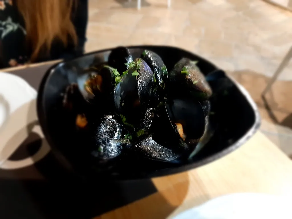 Menu_L'officina del pesce_Acquarica del Capo_image_8