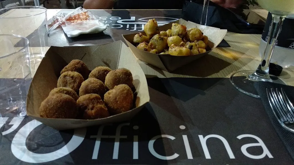 Menu_L'officina del pesce_Acquarica del Capo_image_9