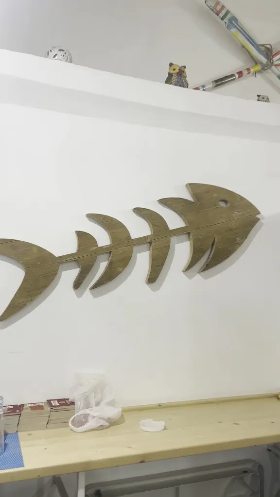 L'officina del pesce_Acquarica del Capo_slider_image_2