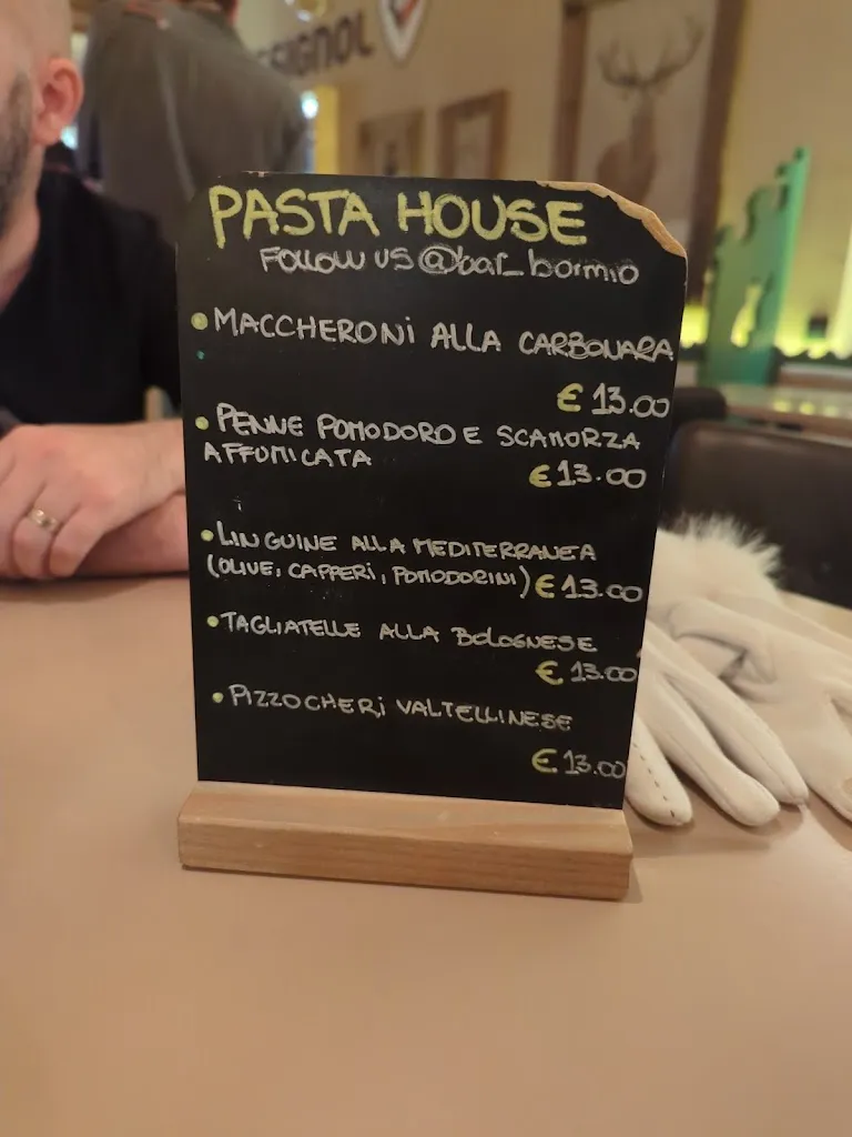 Menu_Bar Bormio_Bormio_image_2