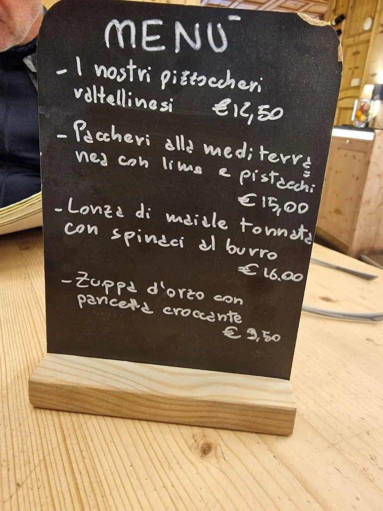 Menu_Bar Bormio_Bormio_image_3