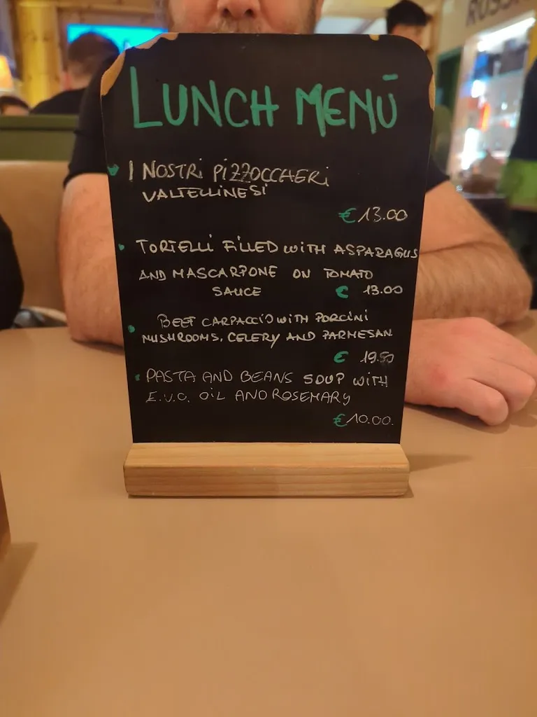 Menu_Bar Bormio_Bormio_image_4