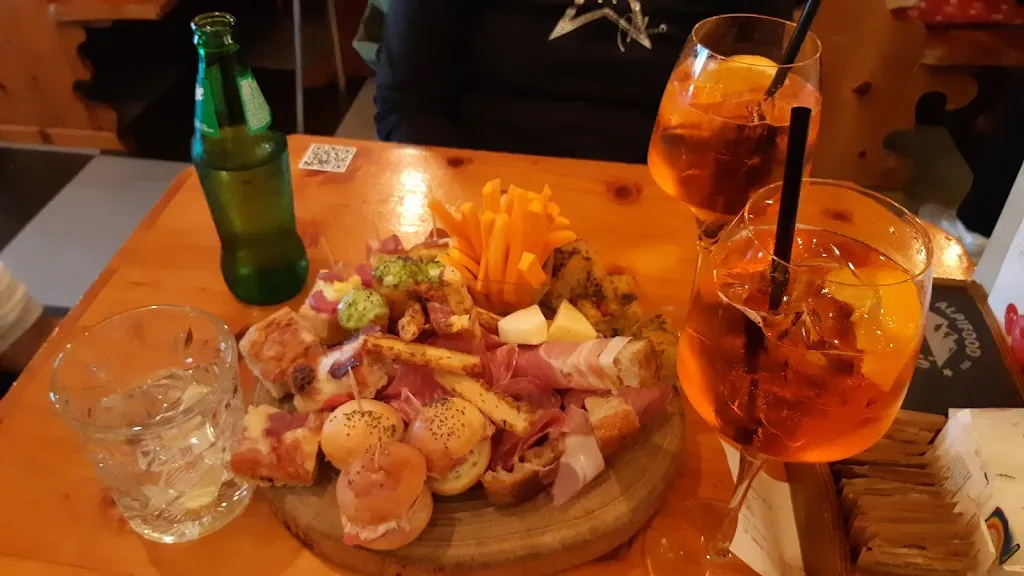 Menu_Bar Bormio_Bormio_image_5