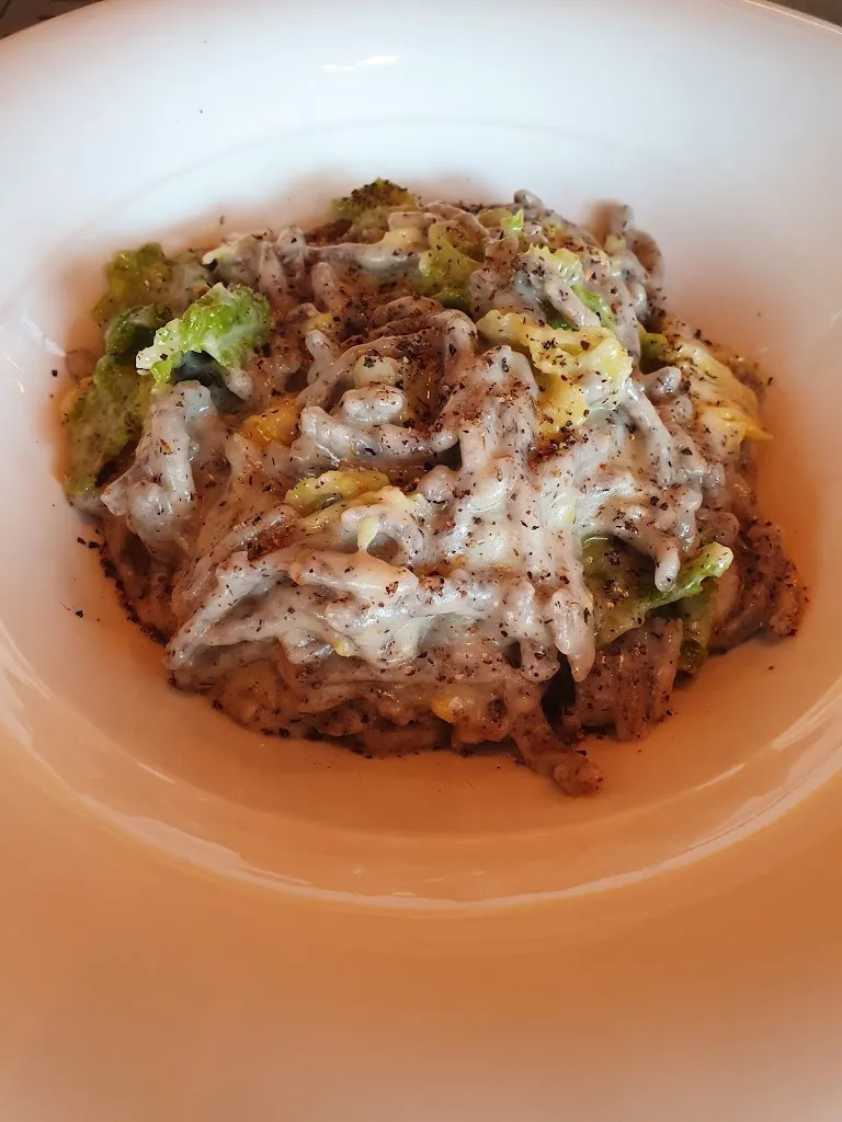 Menu_Bar Bormio_Bormio_image_6