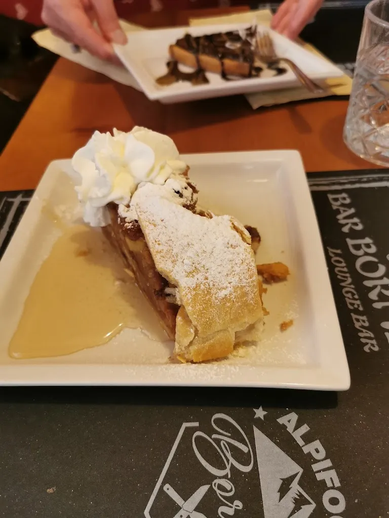 Menu_Bar Bormio_Bormio_image_7