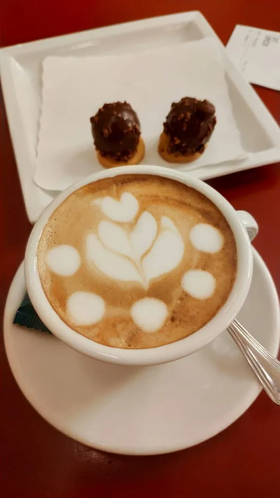 Menu_Bar Bormio_Bormio_image_8